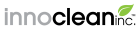 Innoclean Inc.