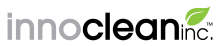 Innoclean Inc.